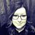 Stephanie Marris's profile image