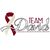 Leeann Vandiver's profile image