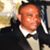 Eugene Remy's profile image