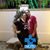 Michele Hopstetter's profile image