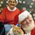Cyd Wright's profile image