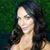 Mandy White Eskelin's profile image
