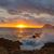 Della Jennings Saylors's profile image