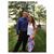 Pj Lenz's profile image