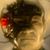 David Paul Hurd's profile image