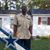 Rickey Harper's profile image