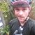 Jake W. Olson's profile image