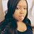 Parris Ivey's profile image