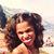 Nayibe Rojas's profile image