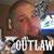 Chris Christeson's profile image