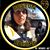 Kelly Dugas's profile image