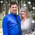 Lisa Thornton Gunderson's profile image