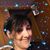 Darlene Marie's profile image