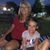 Evelyn Kepes Thirion's profile image
