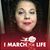 Isabel Cristina Reyna's profile image