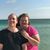 Angela Miller Polmateer's profile image