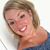 Michelle Flynn's profile image