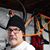 Dave Cain's profile image