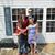 Tiffany LaPorte's profile image