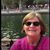 Becky Dorgan Roberts's profile image