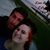 Carrie Metevier's profile image