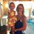 Kinley Carter's profile image
