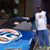 Fredric Melton's profile image