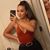 Becca Cossey's profile image