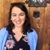Susanna Kappanadze Tabeling's profile image