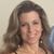 Mary Neeves Britt's profile image