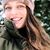 Nicole Pugh's profile image