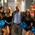 Cesar Antonio Villalta's profile image