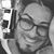 Brian Cruz's profile image