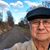 Larry Wiant's profile image