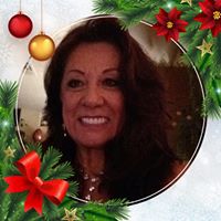 Marie Elena Trogani's profile image