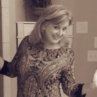 Melanie Walburg's profile image