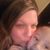 Virginia Mae Oltz's profile image
