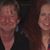 Laura Darlak's profile image