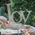 Joy F. JoyceParadiso's profile image