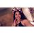 Genesis Peña's profile image