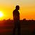 Arnie Santori's profile image