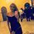 Gloria Gonzalez's profile image