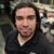 Luis Juarez's profile image
