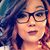 Rachel Marsh's profile image