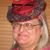 Karen C K Ballard's profile image