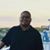 Victor Felipe's profile image
