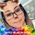 Nicole Carmona Garza's profile image