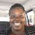 Dana Walker Willis's profile image