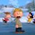 Eric Kraan's profile image