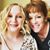 Wendy Trent's profile image